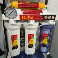 دستگاه تصفیه آب امین حضور|آب‌سردکن و تصفیه آب|تهران, امین حضور|دیوار