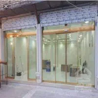 رهن و اجاره مغازه ۴۵ متری لوکیشن عالی