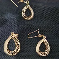 بدلیجات رنگ ثابت|بدلیجات|شاهینشهر, حافظ جنوبی|دیوار