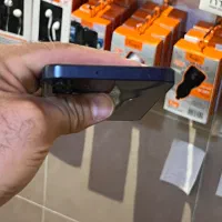 سامسونگ A15 باحافظه 128 گیگ رام 4|موبایل|گنبد کاووس, |دیوار