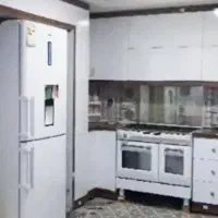 یخچال