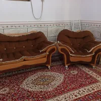 فروش مبل نه نفره