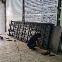 دیوارنویس ، تابلوروان ، فلش ، تابلو روان|فروشگاه و مغازه|تهران, ائمه اطهار|دیوار