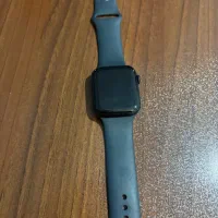 Apple Watch SE2 - سالم تمیز