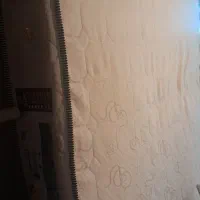 تشک دونفره