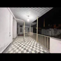 فروش خانه ویلایی 300 متری|فروش خانه و ویلا|ساری, |دیوار