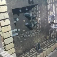 استا بنا|استخدام معماری، عمران و ساختمانی|یزد, |دیوار