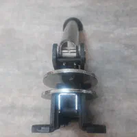 مهر برجسته الگانس Elegance|دفتر کار|تهران, ایوانک|دیوار
