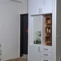 فروش فوری منزل آپارتمان