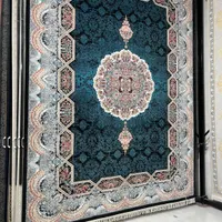 فرش های زیر قیمتی شونهر کاشان|فرش|برازجان, |دیوار