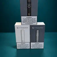 ایکاس یوسونیک