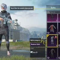 لول73 ام فور یخی لول 4 اکانت|کنسول، بازی ویدئویی و آنلاین|شوش, |دیوار