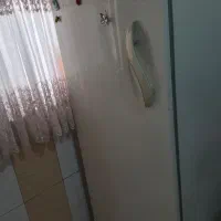 فریزر جنرال استیل