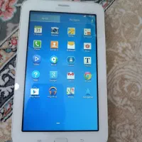تبلت سامسونگ مدل Galaxy Tab 3 Lite 7.0 SM-T116|تبلت|آبدانان, |دیوار