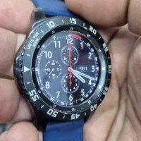 ساعت هوشمند Samsung s3 frontier|ساعت|لاهیجان, کوی آزادگان|دیوار