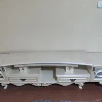 میز تلویزیون|میز تلویزیون|شاهین‌شهر, طالقانی|دیوار