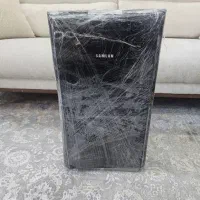 دستگاه تصفیه هوا SAMLAN