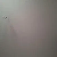 خانه ویلایی تک خواب