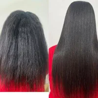 تخفیف ویژه آموزش کراتین ، پروتئین و بوتاکس مو|خدمات آرایشگری و زیبایی|یزد, |دیوار