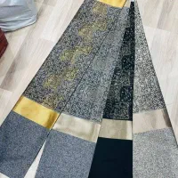 پرده پانچ یا پانچی امروز هرکی بیات تاساعت ۲۱ هستم‌|پرده، رانر، رومیزی|اهواز, شریعتی جنوبی|دیوار