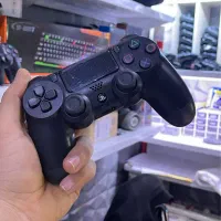 تعمیر دسته PS4 و PS5