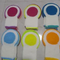 لیف دست باف