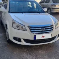 550 اتومات 94