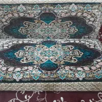 یک جفت پشتی در حد نو