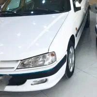 پارس tu5|خودرو سواری و وانت|اهواز, سخیریه|دیوار