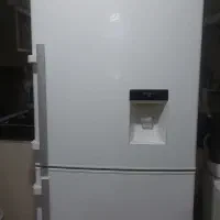 یخچال