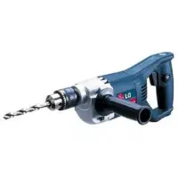 دریل الجی اصل کره گیربکس دار و دیمردار