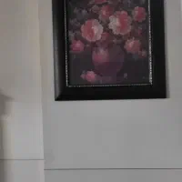 پایه کولر گازی 24هزار