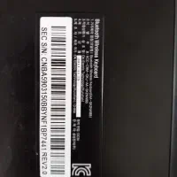 کیبورد بلوتوثی ارگونومیک|قطعات و لوازم جانبی رایانه|بیرجند, |دیوار