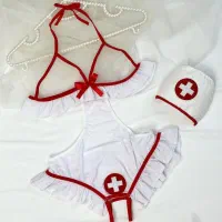 تخفیف ولنتاین انواع کاستوم،لباس فانتزی