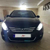جک جی ۴