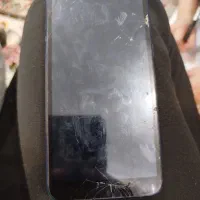 گوشی هوآوی|موبایل|شهرکرد, |دیوار