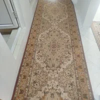فرش