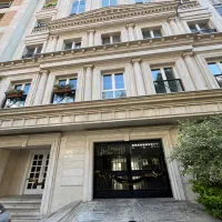 سعادت-آباد-137متر-در-بهترین-لوکیشن