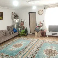 خانه روستای دستجرد|فروش خانه و ویلا|نوشین شهر, |دیوار