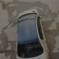 ۲۰۶ SD V19 tu3|خودرو سواری و وانت|بروجرد, |دیوار