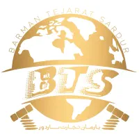 حسابدار|استخدام مالی، حسابداری، حقوقی|تبریز, |دیوار