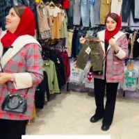 کسب و کار بدون سرمایه