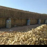 بنایی همه کاره ازصفرتاصد ساختمان