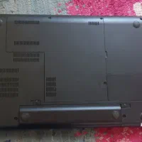 لپ تاپ lenovo ThinkPad E560 در حدنو i5 نسل 6|رایانه همراه|بهشهر, |دیوار