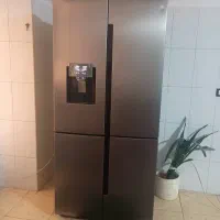 ساید بای ساید بلانتون