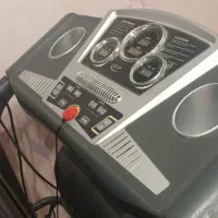 تردمیل اصل تایوان