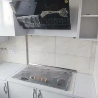 آپارتمان ۸۰متری۲ خوابه نوساز جیتو ۲۰۰میلیون رهن|اجارهٔ آپارتمان|پاکدشت, پاکدشت (مامازند)|دیوار