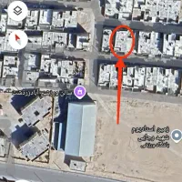 فروش اسکلت