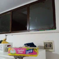 آپارتمان 50 منری طبقه پنجم|فروش آپارتمان|روداب, |دیوار