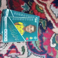 کارت کیمدی نو